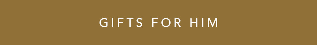 1 - Gift Guide 26 - Personalization Page - Gifts for Him