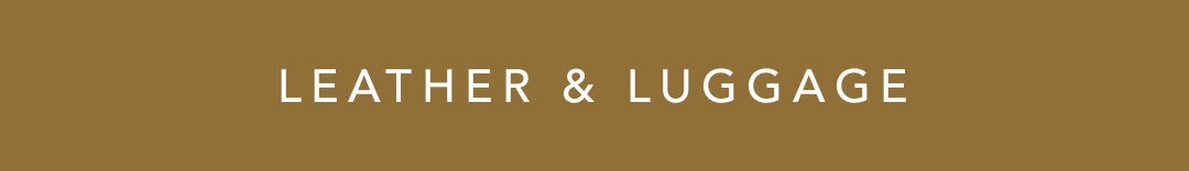 1 - Leather & Luggage - Grads