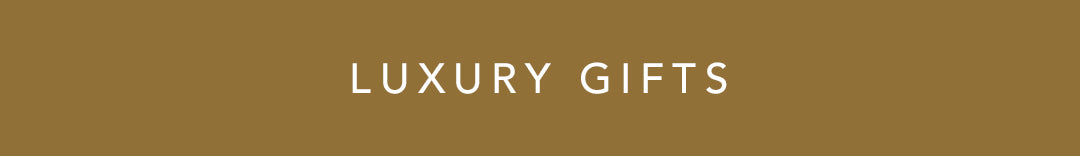2 - Luxury Heirlooms - Grads