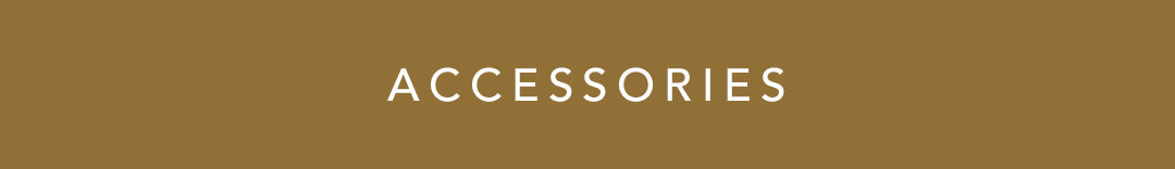 2 - Accessories - Her