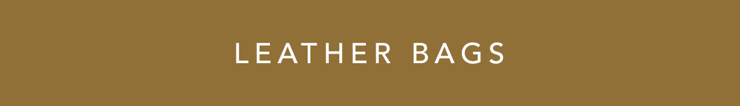 1 - Leather Bags - Her