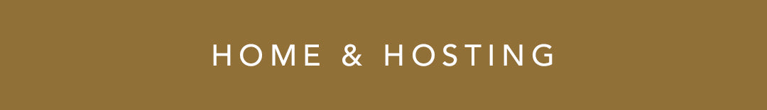 3 - Home & Hosting - Her