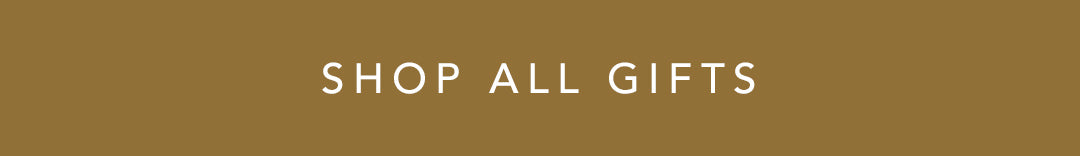 6 - Shop all Gifts