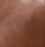 Tan Swatch - Boot 22565TAN