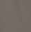 Tortoise Green Color Swatch