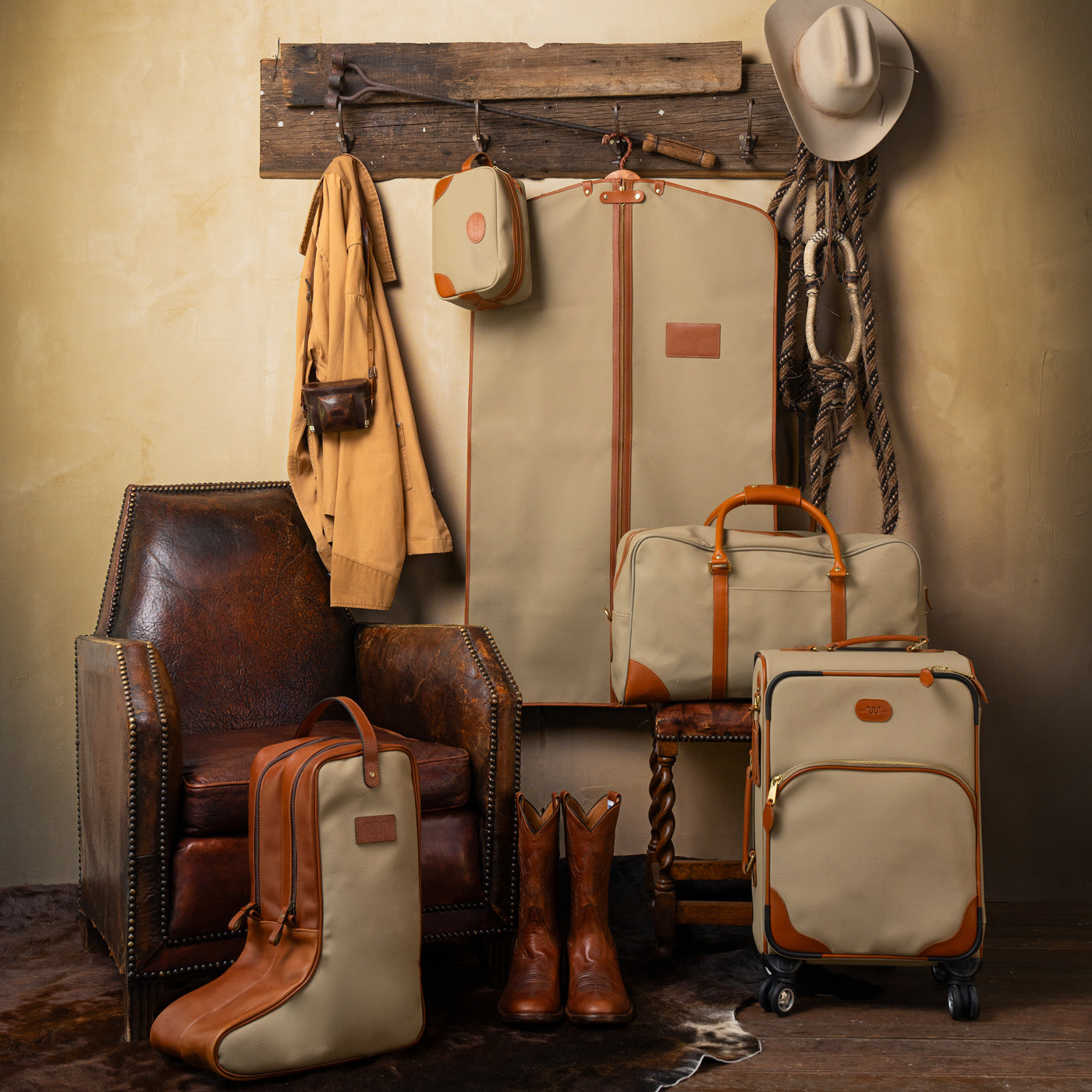 Photo of Gifts for Travel