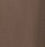 Tree Bark Brown Color Swatch