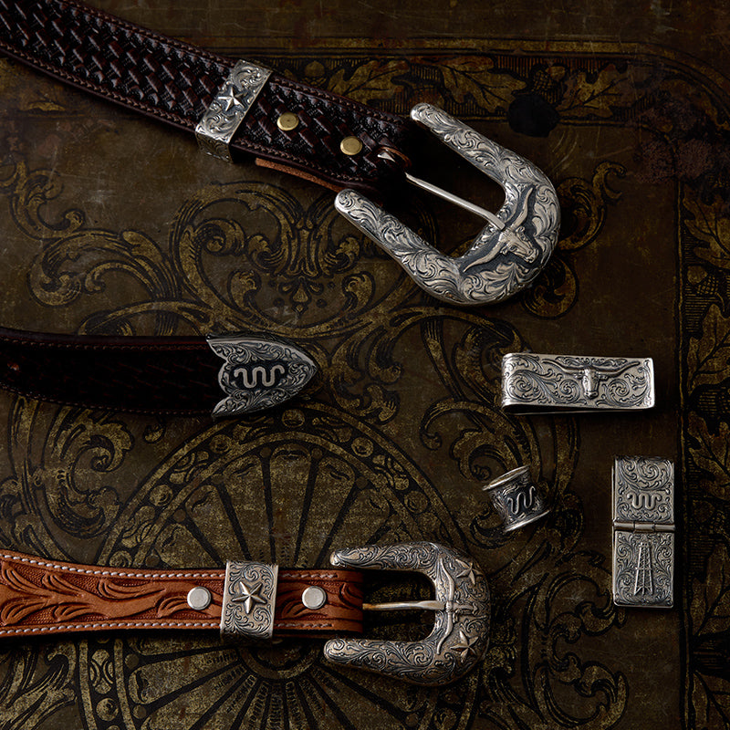 Photo of Gifts for Him