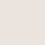 White Color Swatch - (Assault Tray & Matchbox 225842,225841)