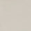White Color Swatch (Running W Plates 225878,225879,225880,225881)
