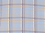 Wild Dove Plaid