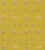 Yellow Color Swatch - 225837