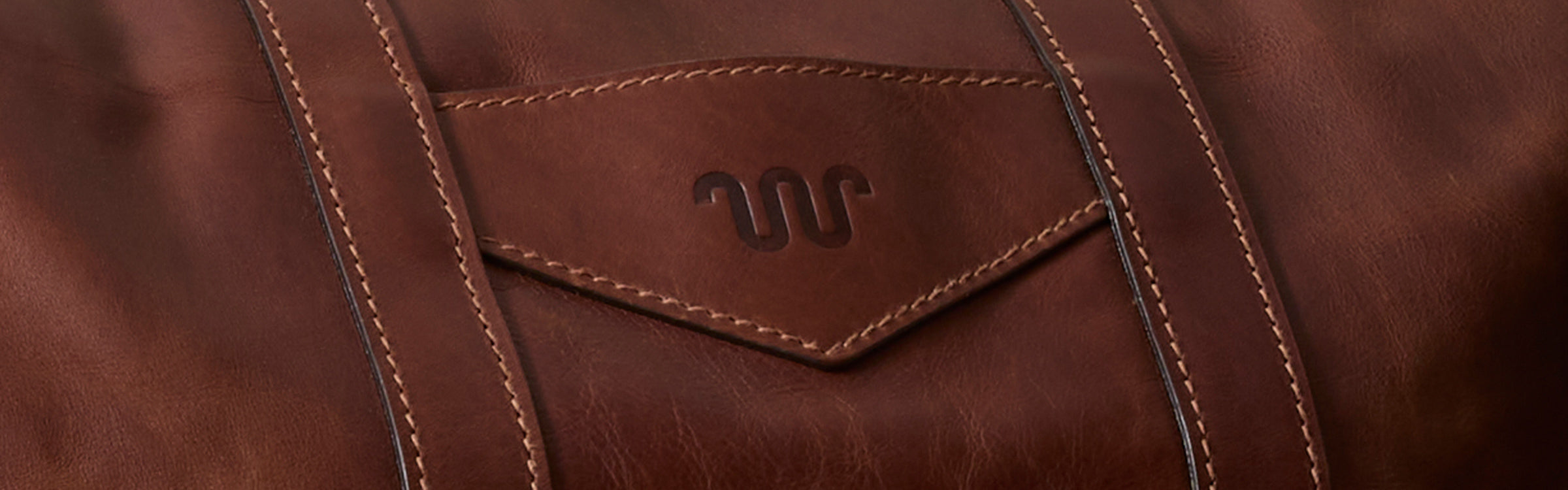 Leather Care Products