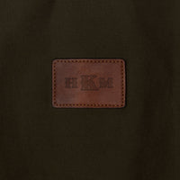 Kineño Canvas Apron