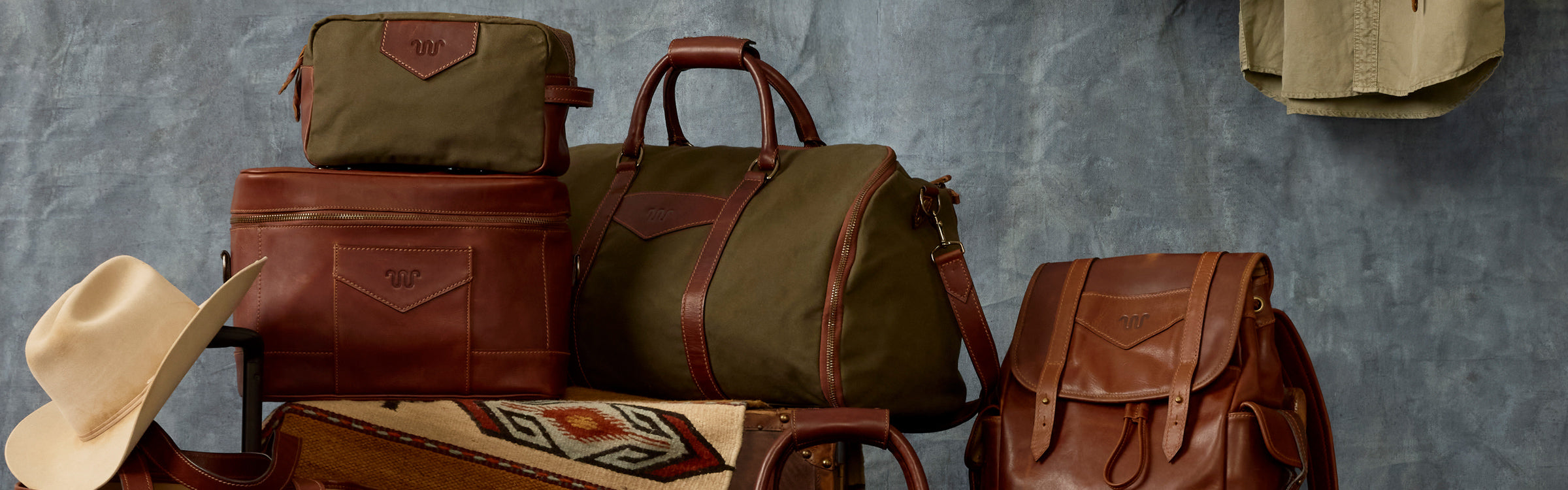 Kineño Collection