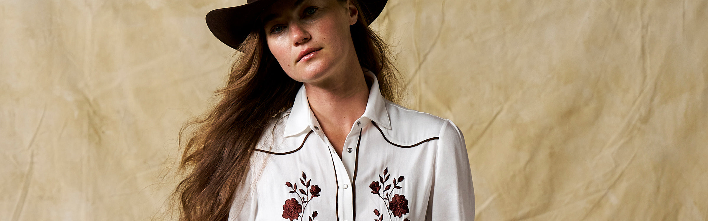 Women's Apparel