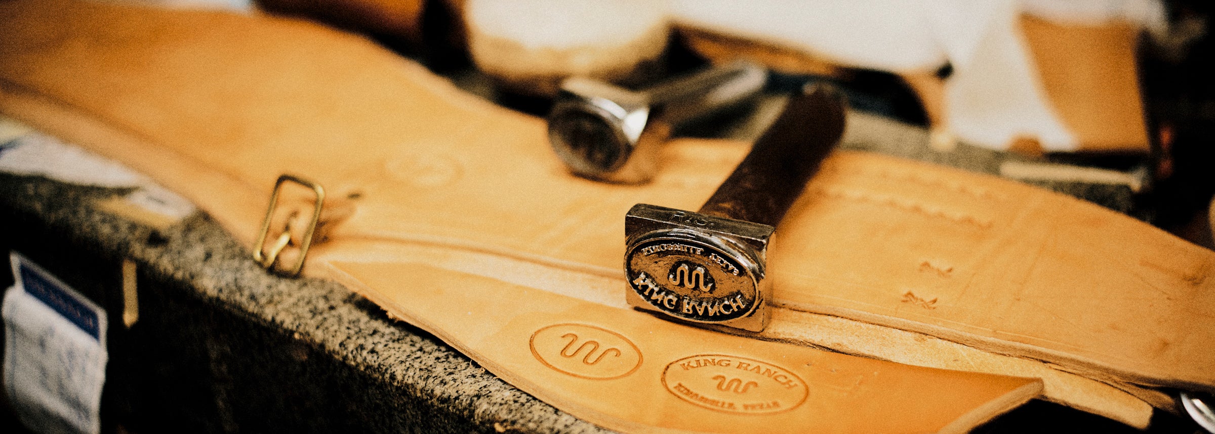 Personalized Leather Purses, Bags, Backpacks, Wallets & Purses – King ...