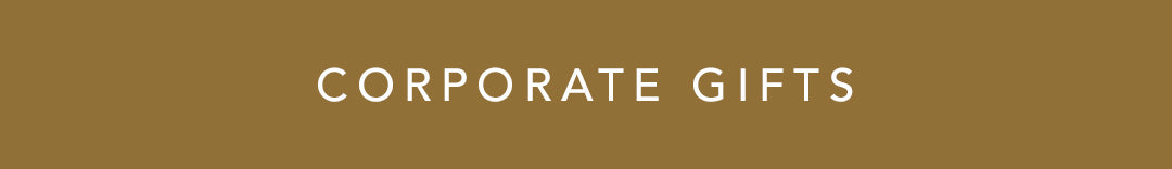 6 - Gift Guide 26 - Main Landing Page - Corporate Gifts