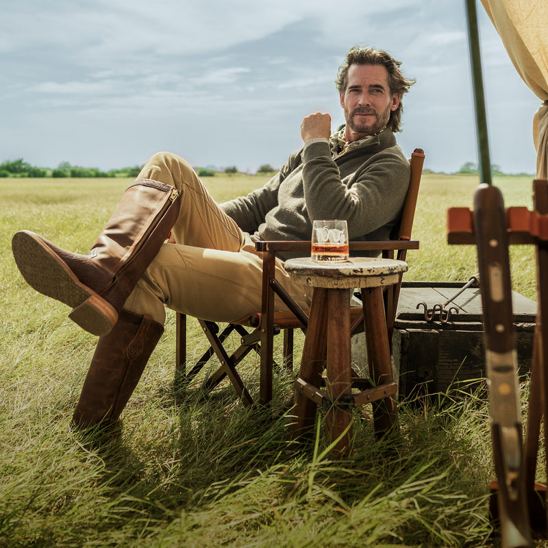 Photo of Outdoor Lifestyle Collection