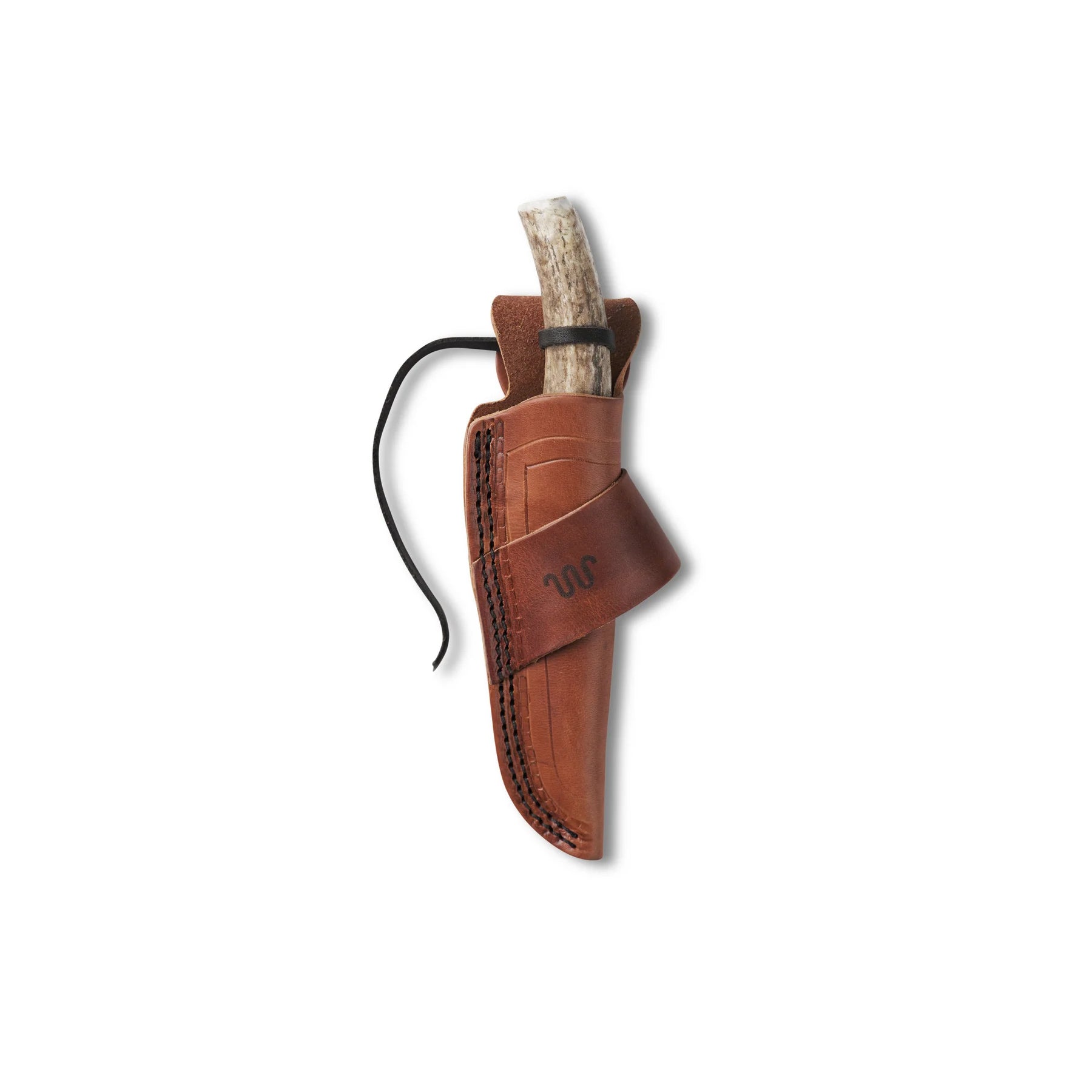 Fish and Game Knife
