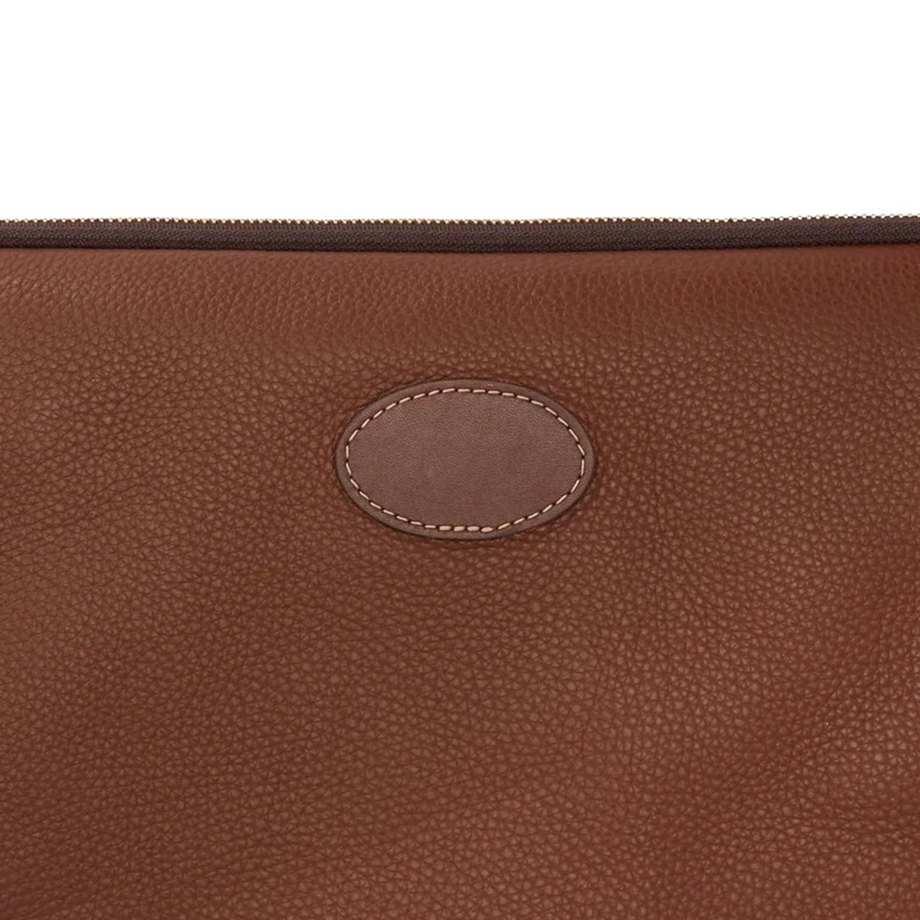 Chaparral Folio Case – King Ranch Saddle Shop