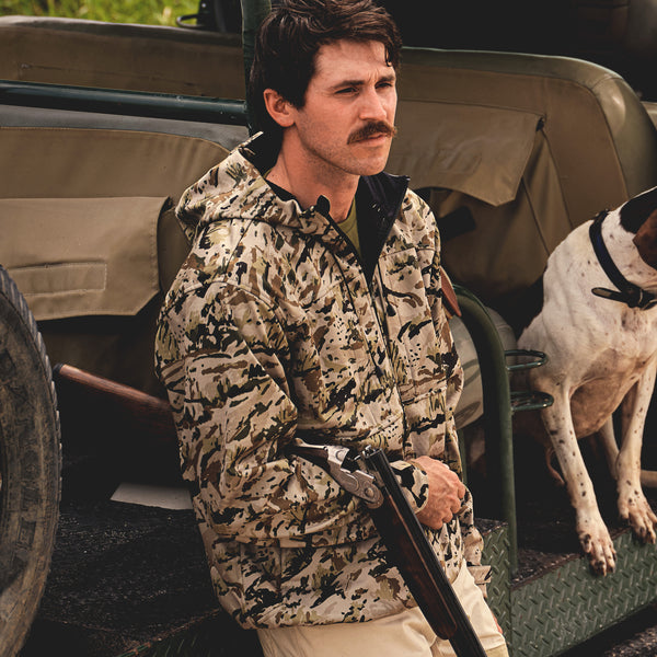 game_tech_jacket_grande.jpg?v=