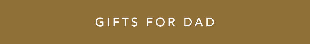 2 - Gift Guide 26 - Main Landing Page - Dad