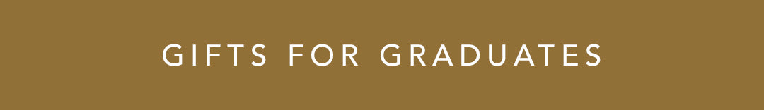 1 - Gift Guide 26 - Main Landing Page - Grads