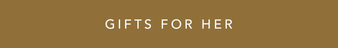 3 - Gift Guide 26 - Main Landing Page - Her
