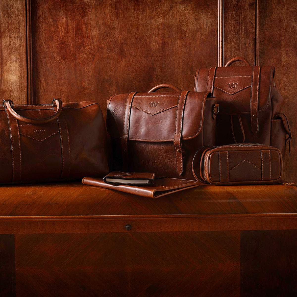 King Ranch Saddle Shop - New Arrivals