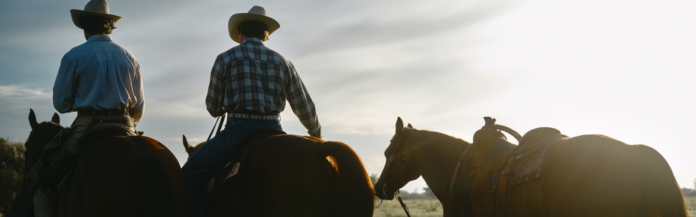 King Ranch Reno Outdoors - Ranch – King Ranch Saddle Shop