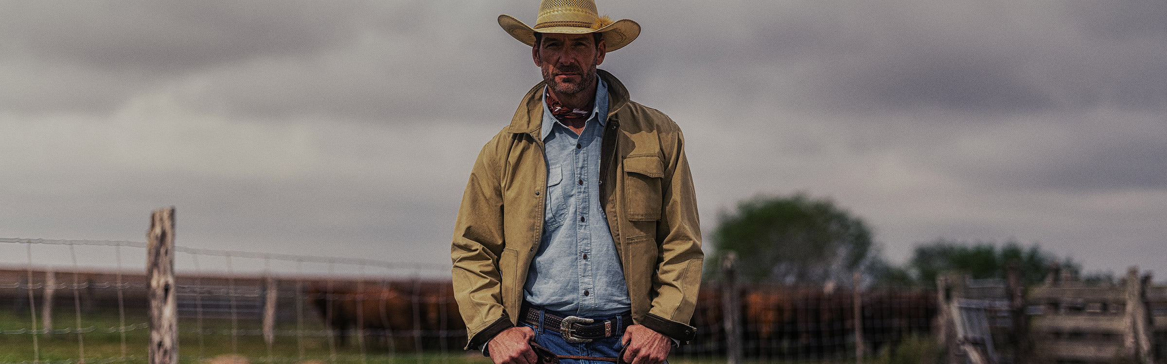Ranch