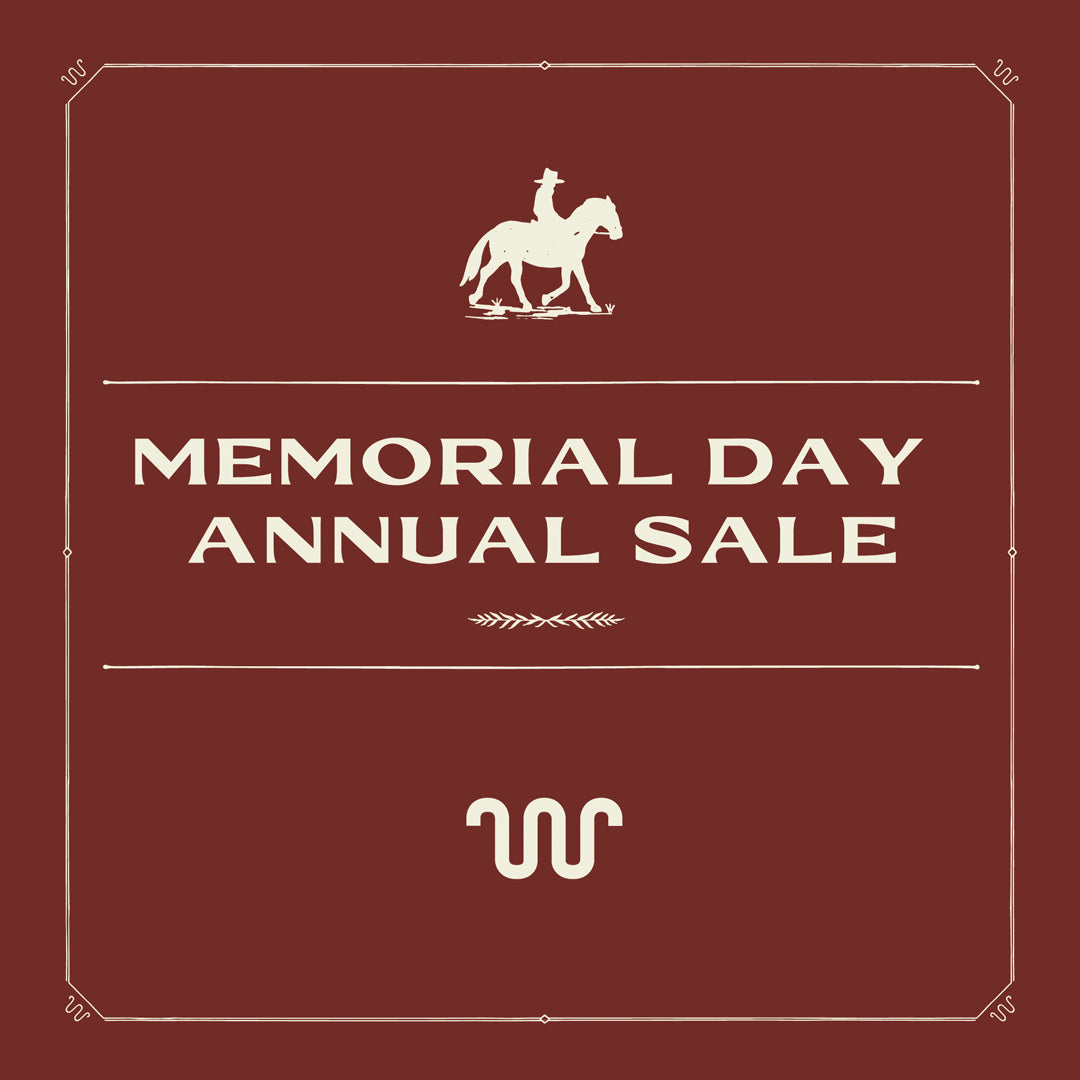 Photo of Shop Sale