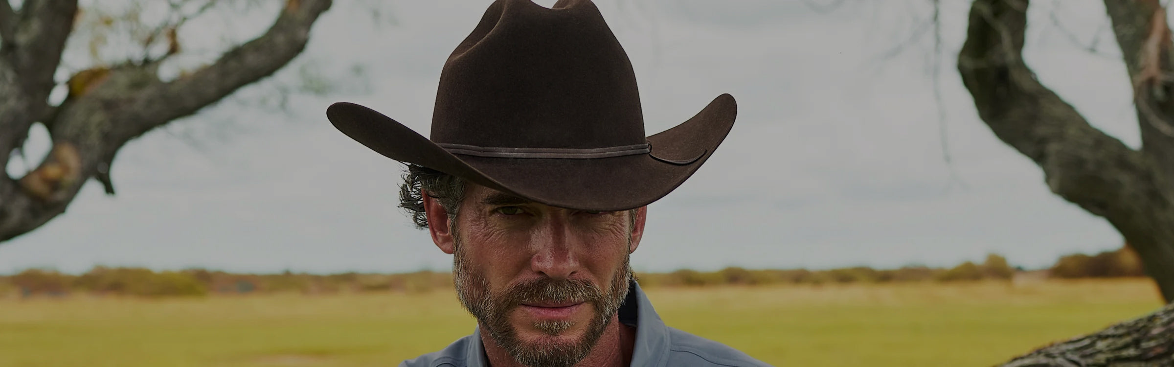 Men's Accessories & Hats
