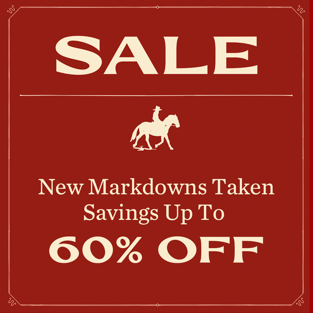 Photo of Summer Sale