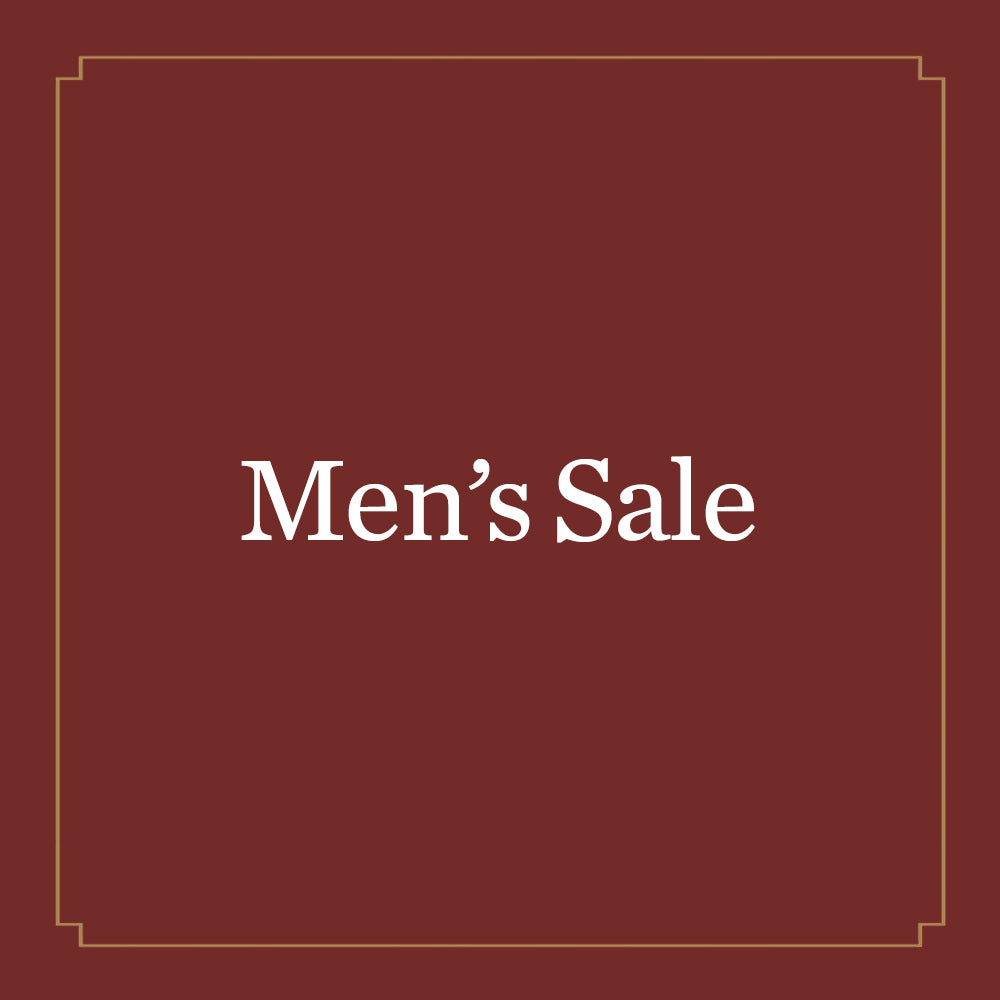 Photo of Shop Men's Sale