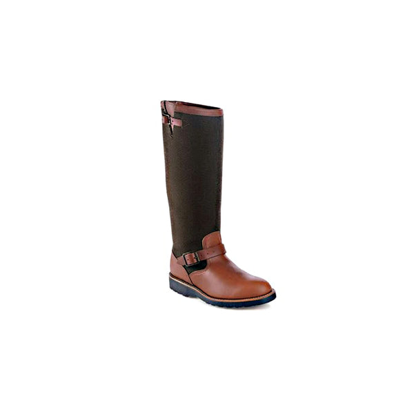 SNAKE BOOT (LADIES) – King Ranch Saddle Shop