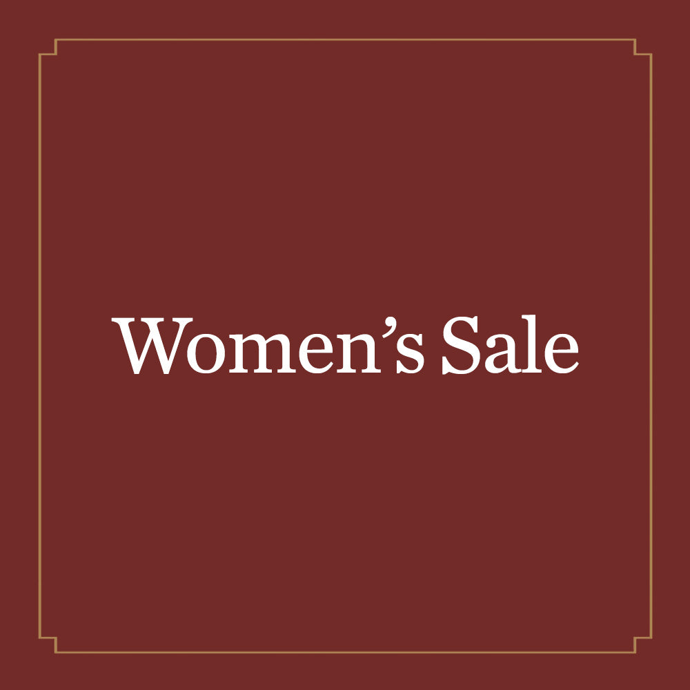 Photo of Shop Women's Sale
