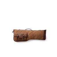 BREAKDOWN SHOTGUN CASE