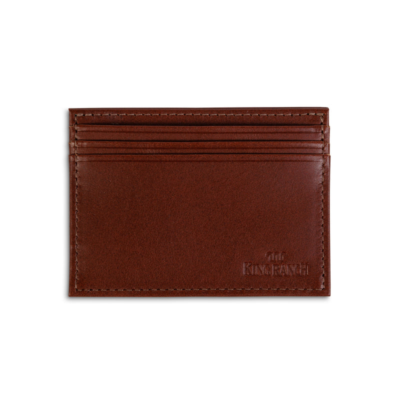 Cash Clip Wallet | CHAPARRAL