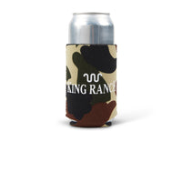 King Ranch Collapsable Can Holder