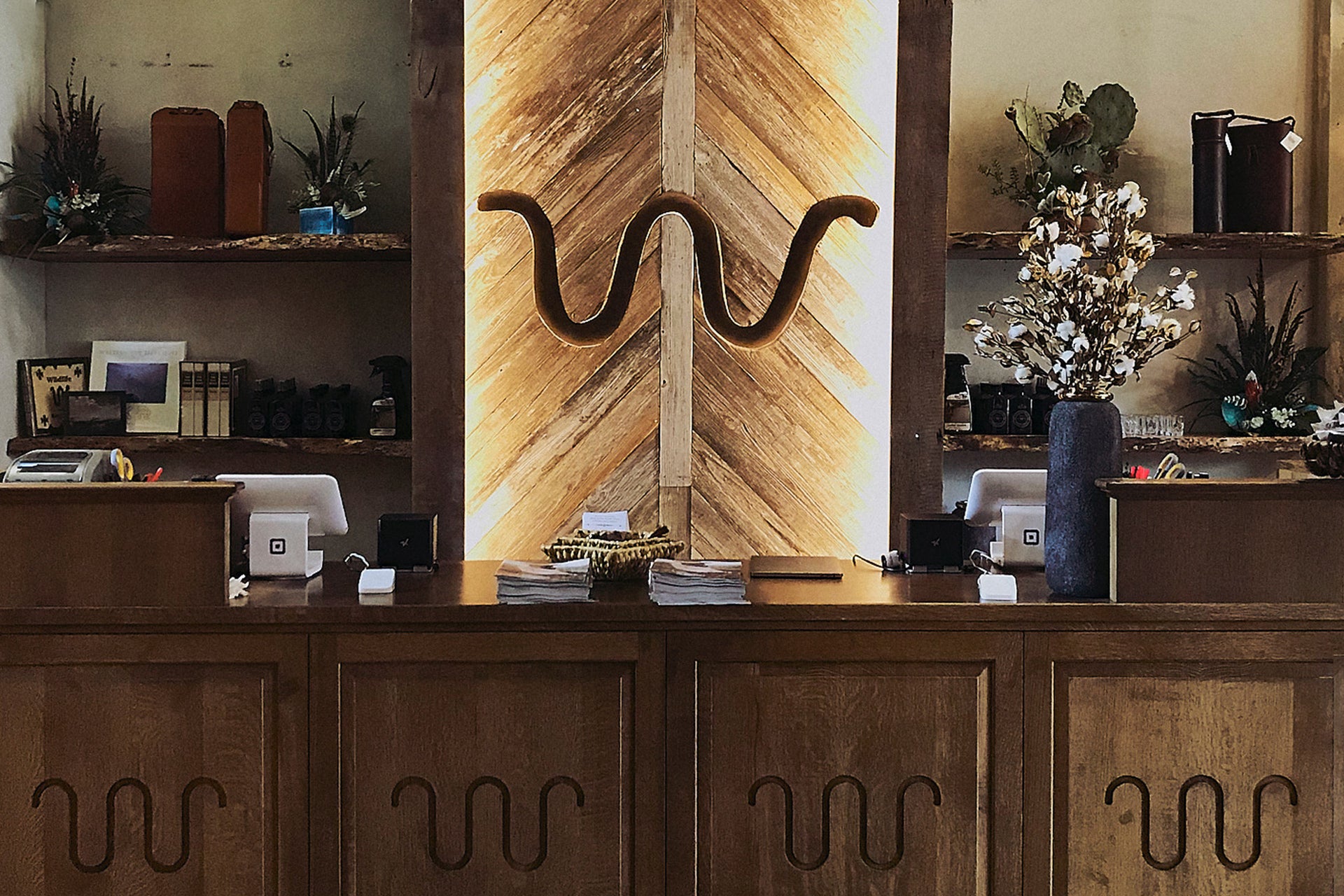Find Your Store